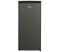 MPM 200-CJ-19/E 122cm Dark Inox