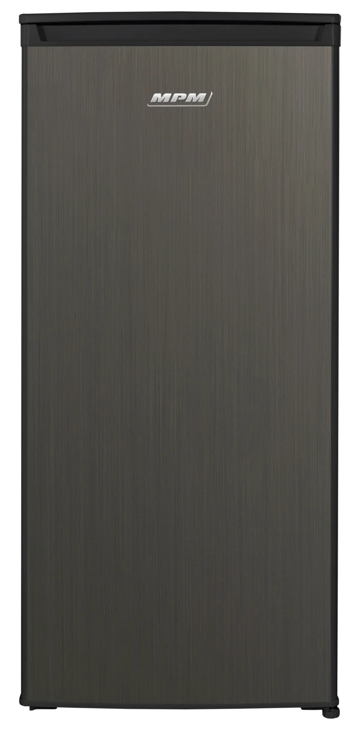MPM 200-CJ-19/E 122cm Dark Inox