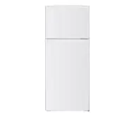 MPM 125-CZ-08/E 115cm Biały