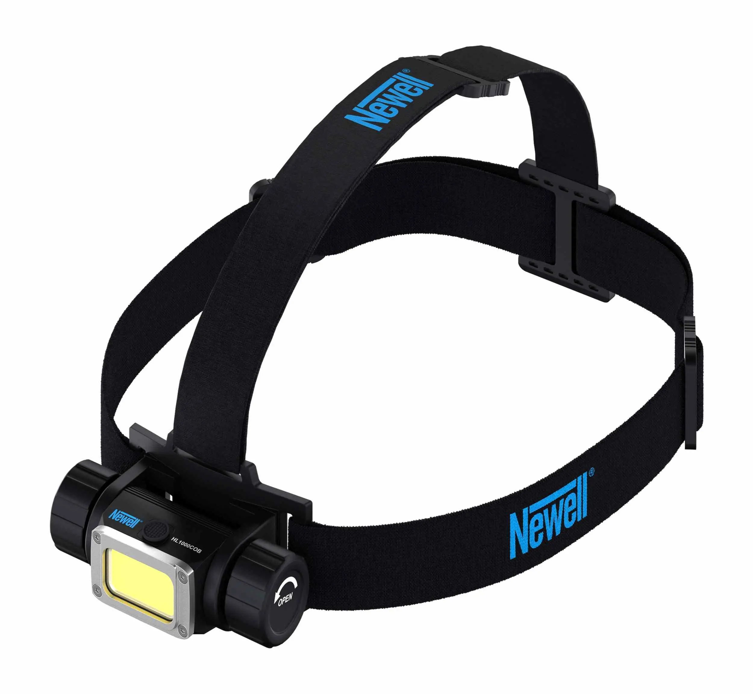 Newell HL1000COB