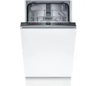 Bosch Serie 2 SPV2HKX42E 44,8cm Zdalne sterowanie