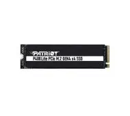 Patriot Viper P400 Lite 2TB PCIe Gen4 x4