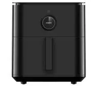 Xiaomi Mi Smart 1800W 6,5l Aplikacja mobilna