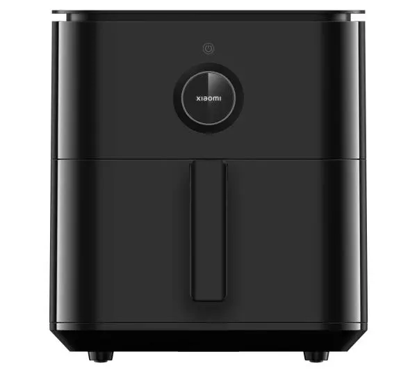 Xiaomi Mi Smart 1800W 6,5l Aplikacja mobilna