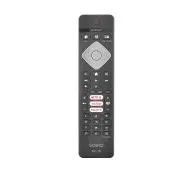 Savio RC-16 do TV Philips