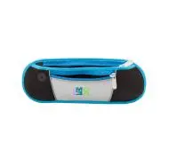 iMOVE WB01 Niebieski