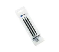 iFixit Spudger 3el. Czarny