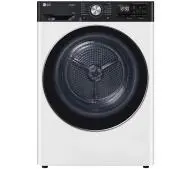 LG Vivace RH90V9LV2N 9kg 60cm Zdalne sterowanie