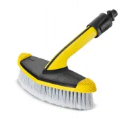 Karcher 2.644-015.0