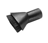 Karcher DN35 6.903-862.0-Zdjęcie-0