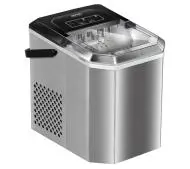 MPM MKD-04M 1,2l 12kg/24h