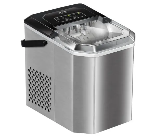 MPM MKD-04M 1,2l 12kg/24h