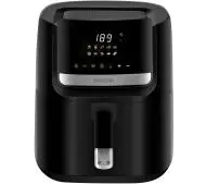 Sencor SFR 6550BK 1600W 6,5l