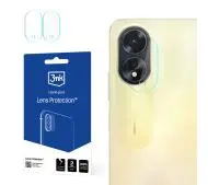 3mk Lens Protection do OPPO A38