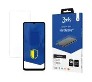 3mk HardGlass do POCO C65
