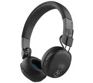 JLab Studio ANC Nauszne Bluetooth 5.0 Czarny