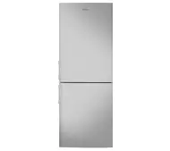 Amica FK2415.3UX(E) 152cm Inox