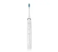 Eldom SD210B