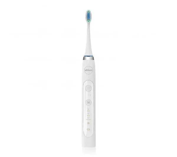 Eldom SD210B