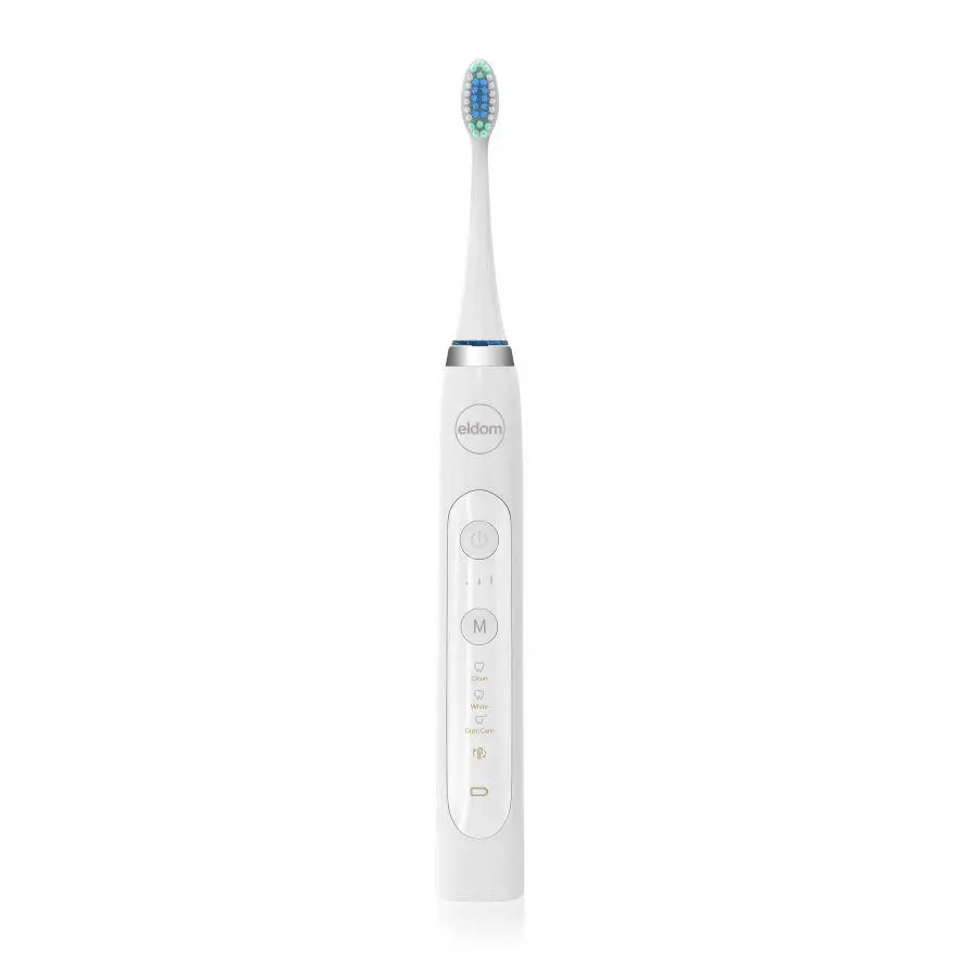 Eldom SD210B