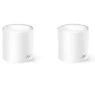 TP-LINK Deco X10 2szt.