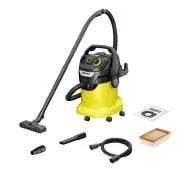 Karcher KWD 6 P V-25/6/22 1.628-485.0 1300W