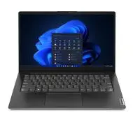 Lenovo V14 G4 IRU 14" i5-13420H 8GB RAM 512GB Dysk SSD Win11 Pro Czarny