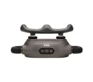 KiCA OmniVibe