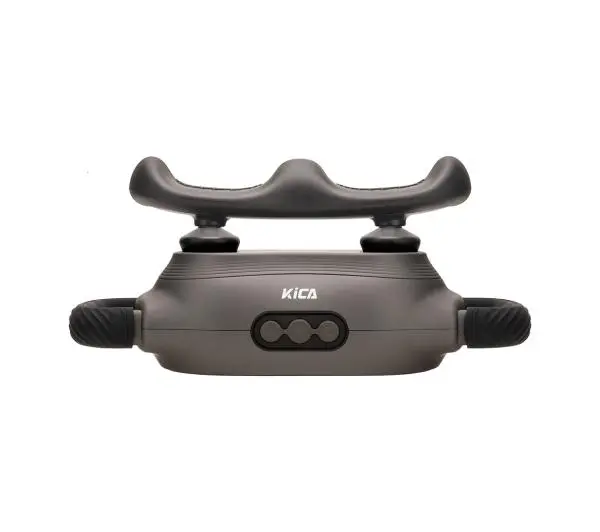 KiCA OmniVibe