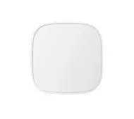 Extralink Tuya Smart Life Multi-function Gateway
