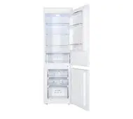 Amica BK3265.4U(E) 176,9cm