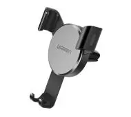 UGREEN 40907B Czarny