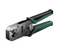 UGREEN NW136 Zielony