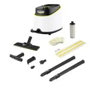Karcher SC 3 Deluxe EasyFix1.513-430.0 1900W 40g/min