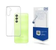 3mk Armor Case do Samsung Galaxy A15