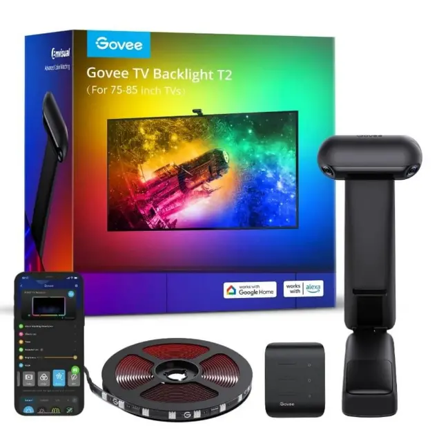 Govee H605C