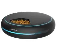 Cecotec Pumba 1600 Purrfect Meal 1,6l