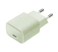 Anker 511 Nano 4 30W Zielony