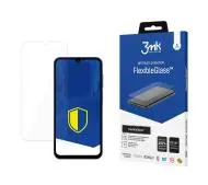 3mk FlexibleGlass do Samsung Galaxy A15 5G