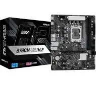 ASrock B760M-H2/M.2 DDR5