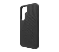 Zagg Denali do Galaxy S24 Plus Czarny