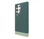Zagg Denali do Galaxy S24 Ultra Zielony