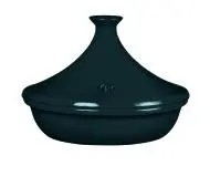 Emile Henry Tagine EH739532 Ceramika 3l