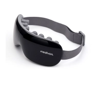 Medivon Horizon Travel 2