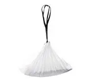 HHOLove iPet do kuwety CT-LBWWB01