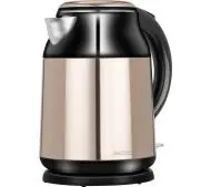 MPM MCZ-91M 1,7l 2000W