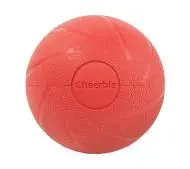 Cheerble Wicked Ball SE Czerwony