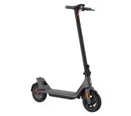 Xiaomi Electric Scooter 4 Lite 2 Gen 300W 25km 10" Czarny