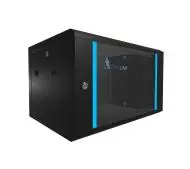 Extralink 6U 600x450