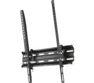 Hama 220810  od 32" do 65" Max 35kg